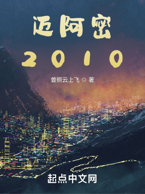 迈阿密2010